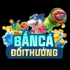 Bắn Cá Siêu Nổ