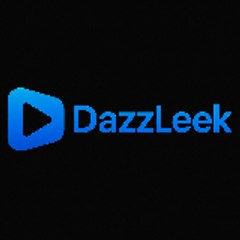 DazzLeek