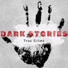 Dark Stories