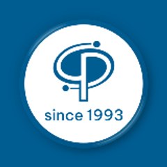 CAREER POINT Hyderabad - IIT-JEE NEET Coaching