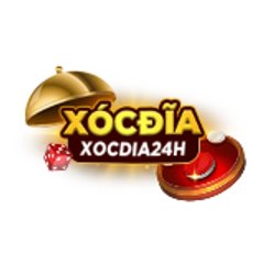 Xóc Đĩa Online Trải Nghiệm Giải Trí