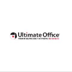 Ultimate Office