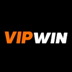 VIPWIN CUDLICI