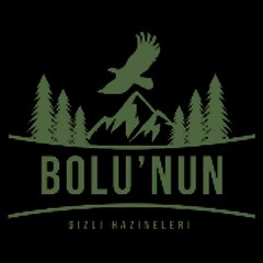 Bolu'nun Gizli Hazineleri