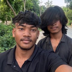 Joydeep Ekka