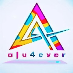 aju4ever