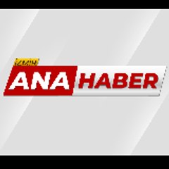 izmir anahaber