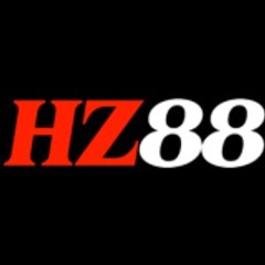 HZ88