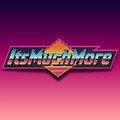 ItsMuchMore