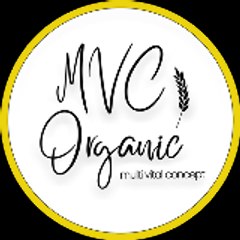 MVC Organic