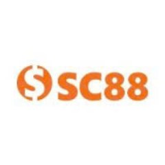 SC88