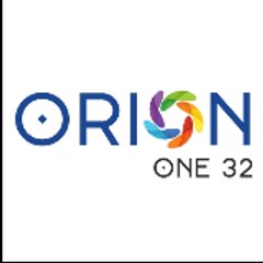 Orion 132