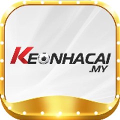 Kèo nhà cái