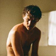 Only Conrad Scenes