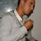 azer