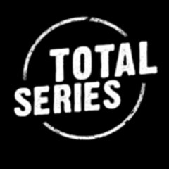 Series Total