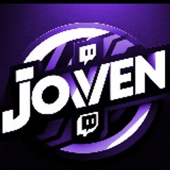 xJoven
