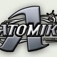 ATOMIK PRODUCTIONS