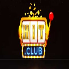 HITCLUB