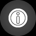 DISKLESS INFO