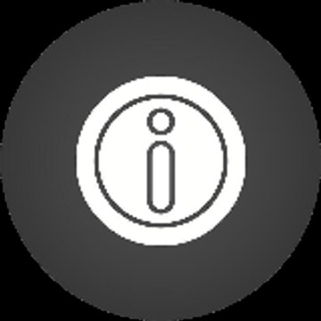 DISKLESS INFO