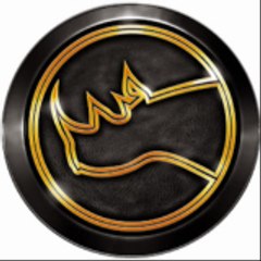 Spearmint Rhino Gentlemen's Club Dallas North