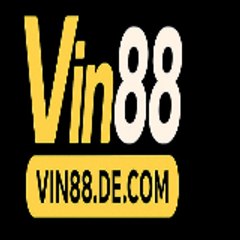 VIN88