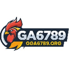 GA6789