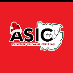 Asic Carvajal-Motatan