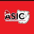 Asic Carvajal-Motatan
