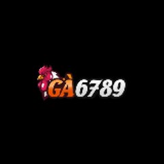 Ga6789