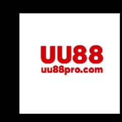 UU88