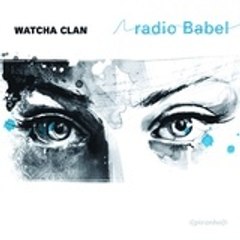 WATCHA_CLAN