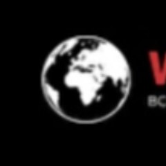 самомойка под ключ