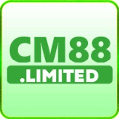 Cm88