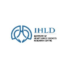IHLD Hospital