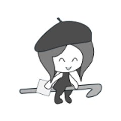 La Filacroche - Artise O’fil & Serial plieuse