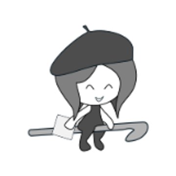 La Filacroche - Artise O’fil & Serial plieuse