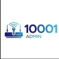10001admin