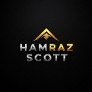 Hamraz_Scott