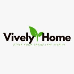 vivelyhome