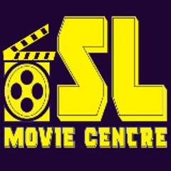 SL Movie Centre