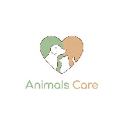 Animal Care