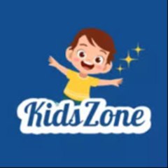 Kidzeee