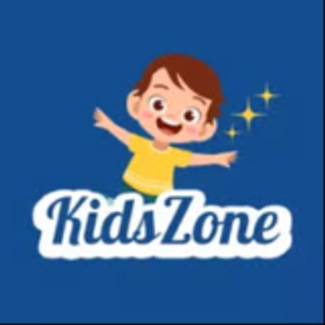 Kidzeee