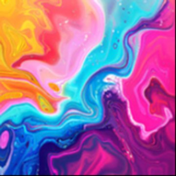satisfying2watch