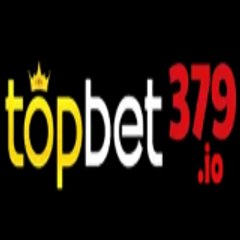 Topbet379