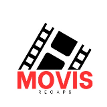 Movis Recaps