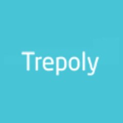 Trepoly