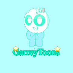GarreyToons